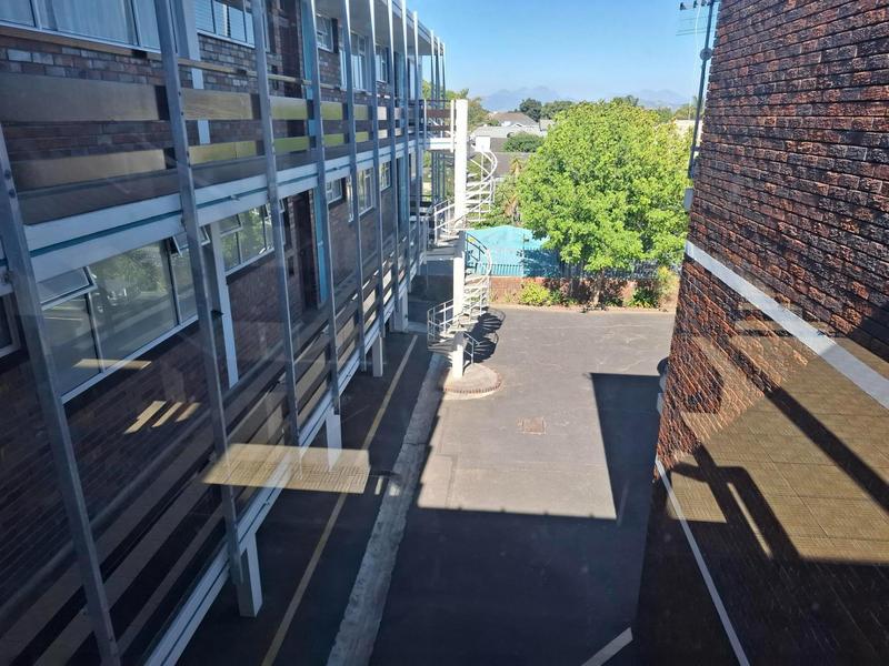 2 Bedroom Property for Sale in Boston Western Cape